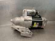 Anlasser 5033440AC Dodge Journey GroÃŸraumlimousine 2.0 CRD 16V (BWD)
