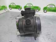 Luftmengenmesser 1275749 Volkswagen Polo III (6N2) Schrägheck 1.4 TDI (AMF) AMF
