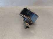 Hupe A2475403306 Mercedes-Benz CLA (118.3) Limousine 2.0 CLA-200d (OM654.920)