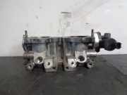 Ansaugkr?mmer 14011AB281 Subaru LEGACY FAMILIAR/OUTBACK B13 (BP) 2.5i Outback