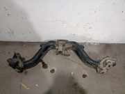 Hinterachse 50300S10A01 Honda CR-V (RD1/3) SUV 2.0i 16V VTEC (B20Z1)