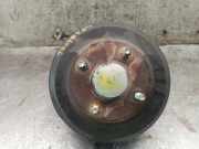 Achsschenkel Halter Rechts Hinten Ford MONDEO BERLINA (GD) 1.8 Turbodiesel CAT