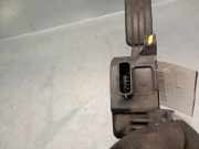 Scheinwerfer Rechts 51974243 Fiat Doblo (263) Großraumlimousine 1.6 D Multijet (198.A.3000)