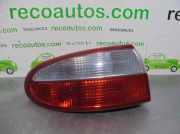 Rücklicht Links 2095 Daewoo / Chevrolet DAEWOO LANOS 1.5 CAT