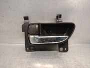 Türgriff Innen Links Hinten 61051FJ031VH Subaru Outback (BS) Kombi 2.0 D 16V (EE20Z)