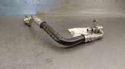 Schlauch 4G0317818S Audi A6 Allroad Quattro (C7) Kombi 3.0 TDI V6 24V (CRTD)