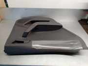 Türverkleidung Links Hinten 6F0867211G Seat Ibiza V (KJB) Schrägheck 5-drs 1.0 TSI 12V (DLAA)
