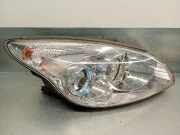 Scheinwerfer Rechts 921022L020 Hyundai i30 (FD) Schrägheck 1.6 CRDi 16V VGT HP (D4FB)