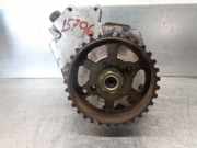 Hochdruckpumpe 9651844380 Peugeot 307 SW (3H) Kombi 1.6 HDiF 110 16V (DV6TED4(9HY))