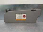 Sonnenblende Rechts Daewoo / Chevrolet CHEVROLET Station Wagon 2.0 D