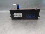 Antenne 96240J7000 Kia Xceed SUV 1.4 T-GDI 16V (G4LD)