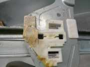 Fensterheber Rechts Hinten 96548166 Daewoo / Chevrolet Lacetti (KLAN) Schrägheck 1.4 16V (F14D3)