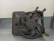 Kühlerventilator 90570701 Opel Omega B Caravan (21/22/23) Kombi 2.0i 16V (X20XEV)