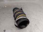 Schlauch 9801280680 Citroën CITROËN C-ELYSÉE 1.6 HDi FAP