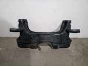 Vorderrad Achse 52078744 Fiat DOBLO 1.6 JTDM 16V CAT