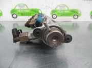 Einspritzdüsen Düsenstock 7700857327 Volvo 460 2.0 GLE E2 (B20F)