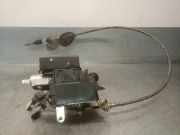 Schalthebel DBC11071 Jaguar XJ6 (X300) Limousine 3.2 24V (9JPGRB)