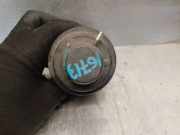Agr Ventil R84L1000 Jeep Grand Cherokee (WG/WJ) SUV 2.5 TD (M52)
