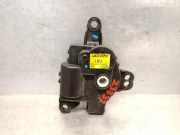 Luftklappe Stellmotor HVCCD267 Hyundai H-350 Van 2.5 CRDi (D4CB)