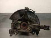 Achsschenkel Halter Links Vorne GHP933031A Mazda SedÃ¡n (GJ, GL) 2.2 D (GJ2FP)