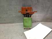 Heizwiderstand 6441CA Citroën Jumper (U5/ZB) Van 2.8 HDi (8140.43S)