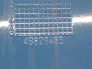 Tankklappe 46826485 Fiat Panda (169) Schrägheck 1.1 Fire (187.A.1000)