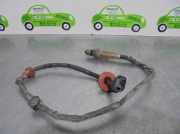 Lambdasonde MHK100840 MG ZR Schr?gheck 1.4 16V 105 (14K4F)