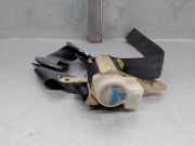Sicherheitsgurt Links Vorne 045071 Hyundai Coupe Coupé 2.0i F,FX 16V (G4GF)