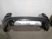 Stoßstange Hinten 51127488216 BMW X3 (G01) SUV xDrive 20d 2.0 TwinPower 16V Mild Hybrid (B47-D20B)