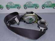 Sicherheitsgurt Links Vorne 8490254G70ED3 Suzuki Liana (ERC/ERD/RH4) Schrägheck 5-drs 1.6 MPi 16V (M16A)