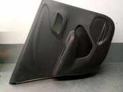TÃ¼rverkleidung Links Hinten 39176127 Opel Corsa F (UB/UH/UP) SchrÃ¤gheck 5-drs 1.2 12V 100 (F12XHL(EB2ADT))