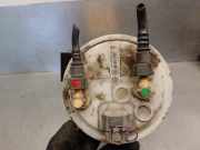 Tankschwimmer 8200397677 Dacia Sandero I (BS) Schrägheck 1.5 dCi 70 (K9K-792)