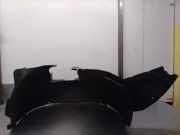 Innenkotfl?gel Links Vorne 5L0809961B Skoda (5L) 2.0 TDI