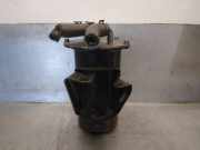 Scheibenwischermotor Hinten 96627058 Daewoo / Chevrolet Captiva (C100) SUV 2.0 CDTI 16V 127 4x2 (Z20S)