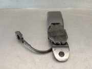 Gürtelschnalle Rechts Hinten 73380K0010C0 Toyota Yaris Cross (PB1/PJ1) SUV 1.5 12V Hybrid 4x4 (M15AFXE)