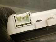 Tachoeinheit Kmh 30765308 Volvo C30 (EK/MK) Schr?gheck 3-drs 2.4i 20V (B5244S4)