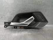 Türgriff Innen Rechts Hinten 83A837020F Audi (F3B) 35 TDI