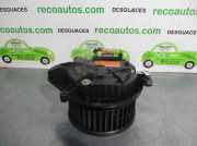 HeizlÃ¼fter 8E1820021E Audi A4 (B7) Limousine 1.8 T 20V (BFB)