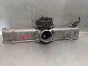 AnsaugkrÃ¼mmer 90530759 Opel Zafira (F75) GroÃŸraumlimousine 2.0 DI 16V (X20DTL)