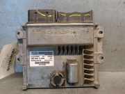 MotorsteuergerÃ¤t 9818035080 CitroÃ«n Jumpy Van 2.0 Blue HDI 120 (AHK) AHK