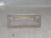 Kennzeichenbeleuchtung 925013K000 Kia Sorento III (UM) SUV 2.2 CRDi 16V VGT 4x4 (D4HB)