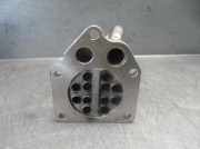 Agr Kühler 8200729078 Renault KANGOO (F/KC0) 1.5 dCi Diesel