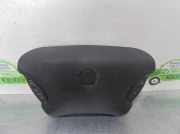 Airbag Lenkrad 4616025 Saab 9-3 I (YS3D) Schrägheck 2.2 TiD 16V (D223L)
