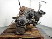 Motorblock 55263624 Jeep Compass II (MP) SUV 1.4 Multi Air2 16V (55263624)