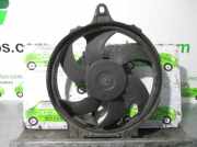 Kühlerventilator 92AB8K620BA Ford Courier (FVJ) Van 1.8D (RTD)