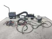 Heizung Complet 9027519C Volkswagen Crafter Van 2.0 BiTDI (CKUB(Euro 5)) CKUB(Euro 5)