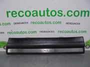 Zierleiste ACHTER 6791850020 Lexus (_F2_) 400 (UCF20_)
