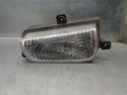 Rückfahrscheinwerfer 924023F100 Kia Opirus Limousine 3.5 V6 24V (6GCU)