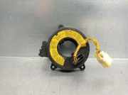 Airbag Schleifring Z10X8D0578 Mazda F VI Schrägheck (BJ) 2.0 TD