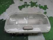Innenbeleuchtung Peugeot 307 BREAK / SW (S1) 1.6 16V CAT